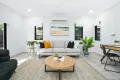 Property photo of 2/9 Sovereign Circuit Coconut Grove NT 0810