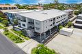 Property photo of 9/11 Gordon Parade Everton Park QLD 4053