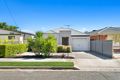 Property photo of 63 Rowe Avenue Northfield SA 5085