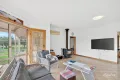 Property photo of 24-30 Banfield Road Goolwa North SA 5214
