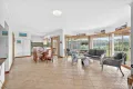 Property photo of 24-30 Banfield Road Goolwa North SA 5214