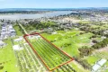 Property photo of 24-30 Banfield Road Goolwa North SA 5214