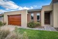 Property photo of 27 Westley Street Ferntree Gully VIC 3156
