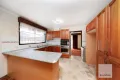 Property photo of 251 Carrick Drive Gladstone Park VIC 3043