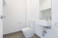 Property photo of 23/6 Park Cove Boulevard Hope Island QLD 4212