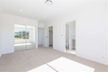 Property photo of 23/6 Park Cove Boulevard Hope Island QLD 4212