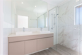 Property photo of 23/6 Park Cove Boulevard Hope Island QLD 4212