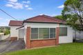 Property photo of 15 Oxley Road Waratah NSW 2298