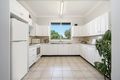 Property photo of 15 Oxley Road Waratah NSW 2298