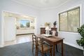 Property photo of 15 Oxley Road Waratah NSW 2298