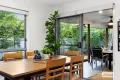 Property photo of 2 Green Trees Drive Cornubia QLD 4130
