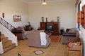 Property photo of 9 Park Street Merewether NSW 2291
