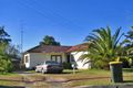 Property photo of 6 Boonerah Street Albion Park Rail NSW 2527