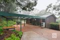 Property photo of 102 Woodland Way Teringie SA 5072