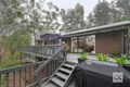 Property photo of 102 Woodland Way Teringie SA 5072