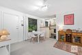 Property photo of 102 Woodland Way Teringie SA 5072