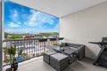 Property photo of 9/11 Gordon Parade Everton Park QLD 4053