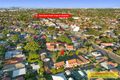 Property photo of 13/195-197 Georges River Road Croydon Park NSW 2133