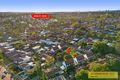 Property photo of 13/195-197 Georges River Road Croydon Park NSW 2133
