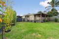 Property photo of 17 Richardson Drive Mornington VIC 3931