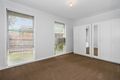 Property photo of 17 Richardson Drive Mornington VIC 3931