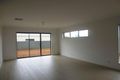 Property photo of 12 Cosmo Drive Cobram VIC 3644