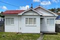 Property photo of 17-17A Gordons Hill Road Bellerive TAS 7018