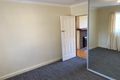 Property photo of 17-17A Gordons Hill Road Bellerive TAS 7018