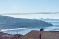 Property photo of 12 Kunama Drive Kingston Beach TAS 7050