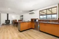 Property photo of 1 McLaurin Crescent Holbrook NSW 2644
