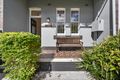 Property photo of 186 Bridge Road Glebe NSW 2037