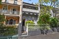 Property photo of 186 Bridge Road Glebe NSW 2037