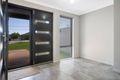 Property photo of 4B Steven Street Morley WA 6062