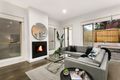 Property photo of 354A Barkers Road Hawthorn VIC 3122