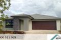 Property photo of 2 Oakover Avenue Ormeau Hills QLD 4208