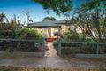 Property photo of 16 Roemer Crescent Alphington VIC 3078