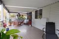 Property photo of 99/8 Hearnes Lake Road Woolgoolga NSW 2456