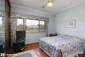 Property photo of 41 Quandong Street North Brighton SA 5048