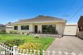 Property photo of 41 Quandong Street North Brighton SA 5048