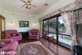 Property photo of 41 Quandong Street North Brighton SA 5048