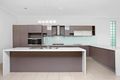 Property photo of 38 Mitchell Street Maribyrnong VIC 3032