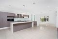 Property photo of 38 Mitchell Street Maribyrnong VIC 3032