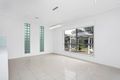 Property photo of 38 Mitchell Street Maribyrnong VIC 3032