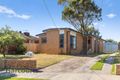 Property photo of 11 Gardenia Crescent Frankston North VIC 3200