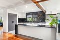 Property photo of 38 Boondall Street Boondall QLD 4034