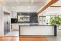 Property photo of 38 Boondall Street Boondall QLD 4034
