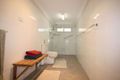 Property photo of 4 Baranbar Street Narrabri NSW 2390