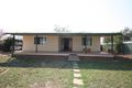 Property photo of 4 Baranbar Street Narrabri NSW 2390