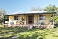 Property photo of 4 Baranbar Street Narrabri NSW 2390
