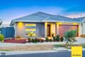 Property photo of 15 Chapman Drive Wyndham Vale VIC 3024